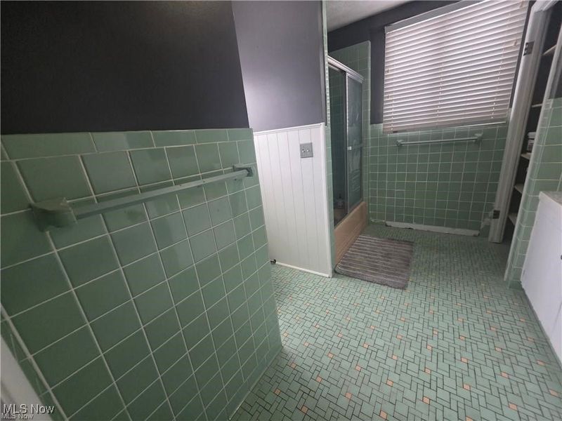 1451 E Market Street, Warren, OH 44483 Photo 7