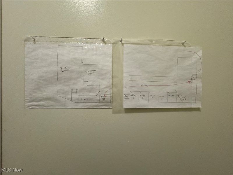 152 E Main Street, Barnesville, OH 43713 Photo 10