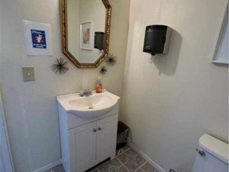 152 E Main Street, Barnesville, OH 43713 Photo 14