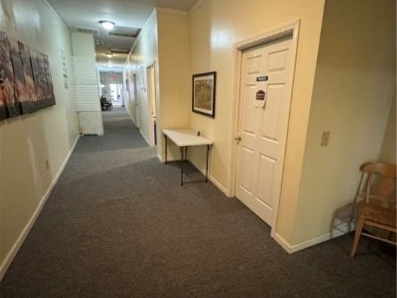 152 E Main Street, Barnesville, OH 43713 Photo 16