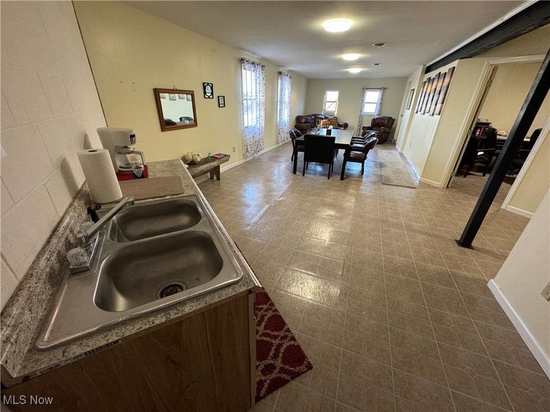 152 E Main Street, Barnesville, OH 43713 Photo 20