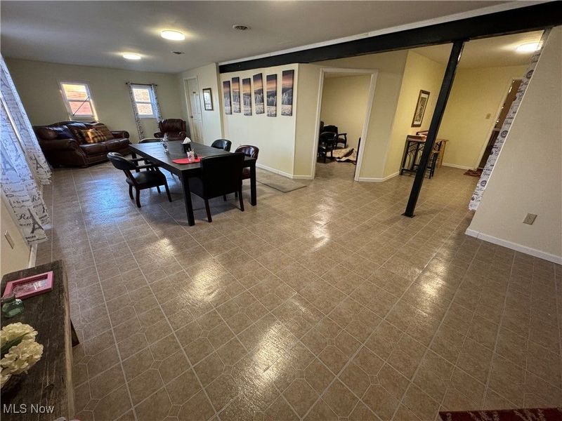 152 E Main Street, Barnesville, OH 43713 Photo 21