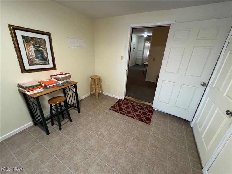 152 E Main Street, Barnesville, OH 43713 Photo 24