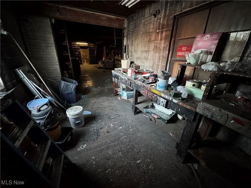 152 E Main Street, Barnesville, OH 43713 Photo 27