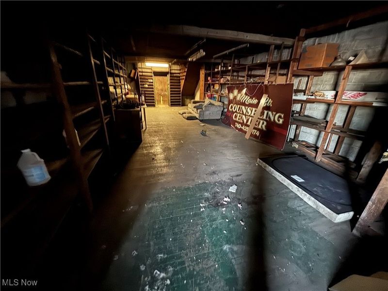 152 E Main Street, Barnesville, OH 43713 Photo 28