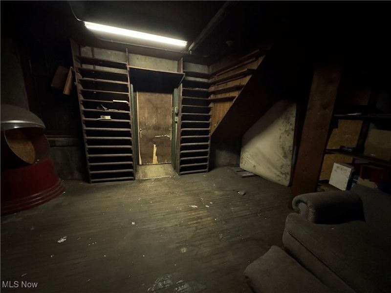 152 E Main Street, Barnesville, OH 43713 Photo 29