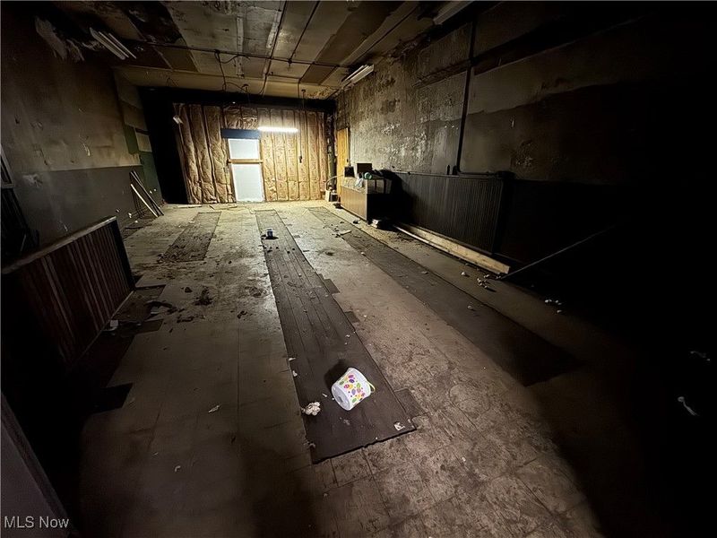 152 E Main Street, Barnesville, OH 43713 Photo 30