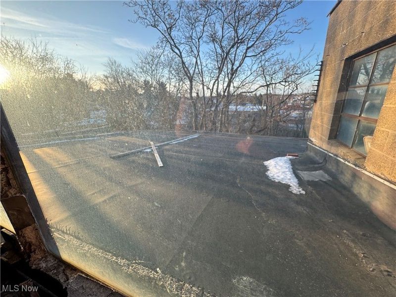 152 E Main Street, Barnesville, OH 43713 Photo 32