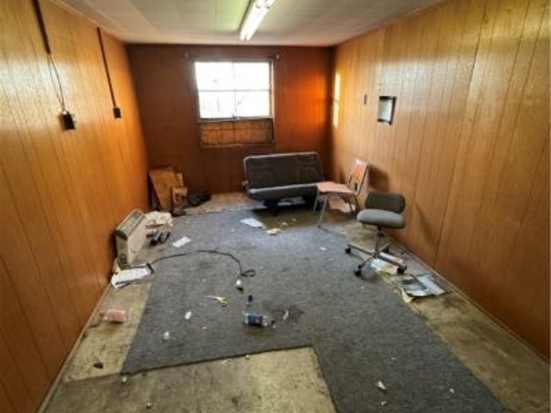 152 E Main Street, Barnesville, OH 43713 Photo 33