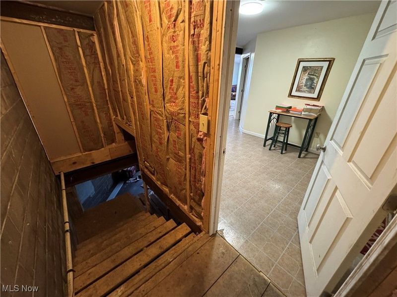 152 E Main Street, Barnesville, OH 43713 Photo 38