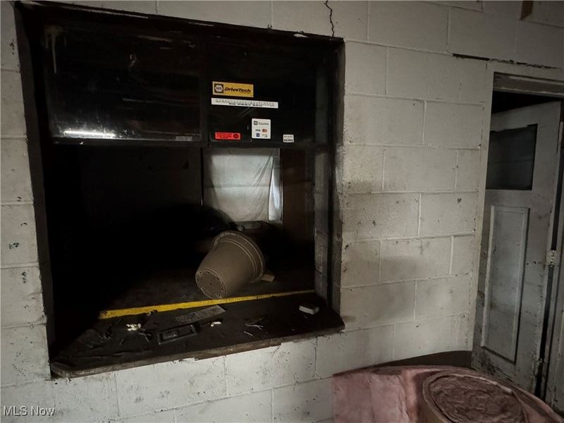 152 E Main Street, Barnesville, OH 43713 Photo 40