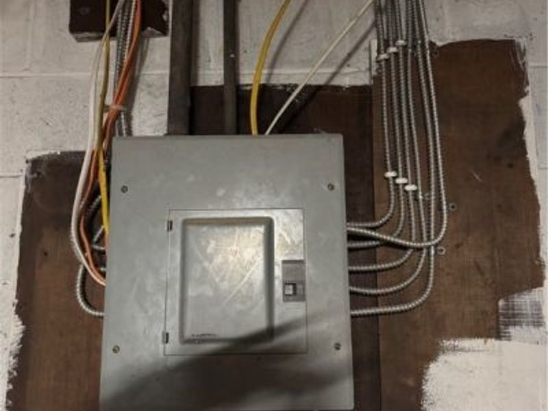 152 E Main Street, Barnesville, OH 43713 Photo 44