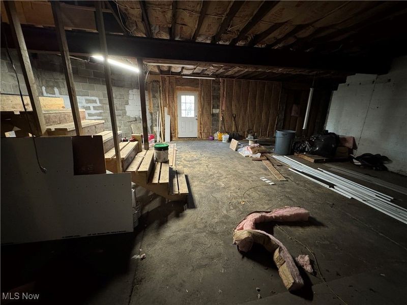 152 E Main Street, Barnesville, OH 43713 Photo 45