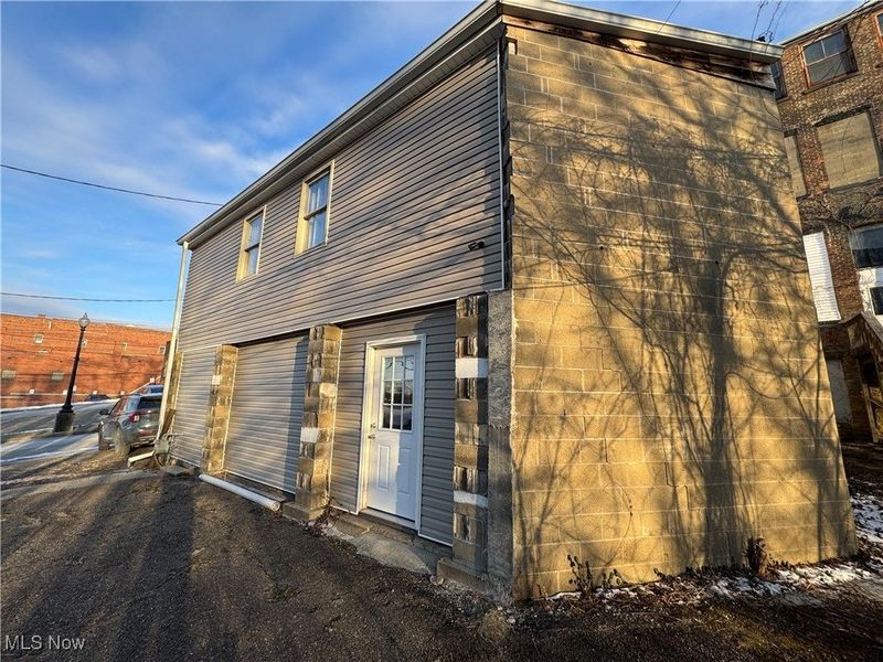 152 E Main Street, Barnesville, OH 43713 Photo 48