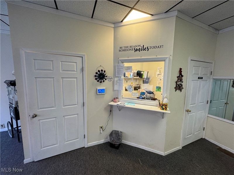 152 E Main Street, Barnesville, OH 43713 Photo 6