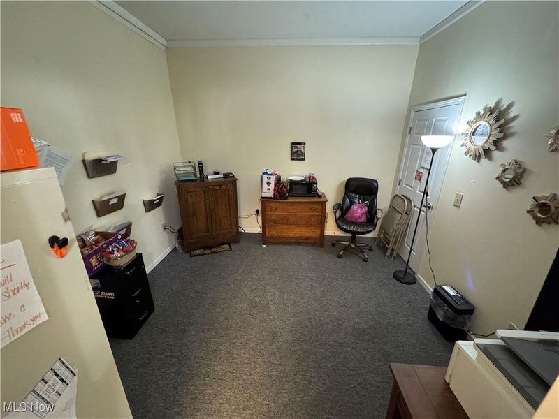 152 E Main Street, Barnesville, OH 43713 Photo 7