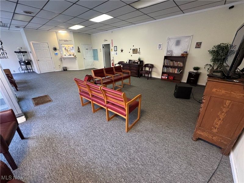 152 E Main Street, Barnesville, OH 43713 Photo 9