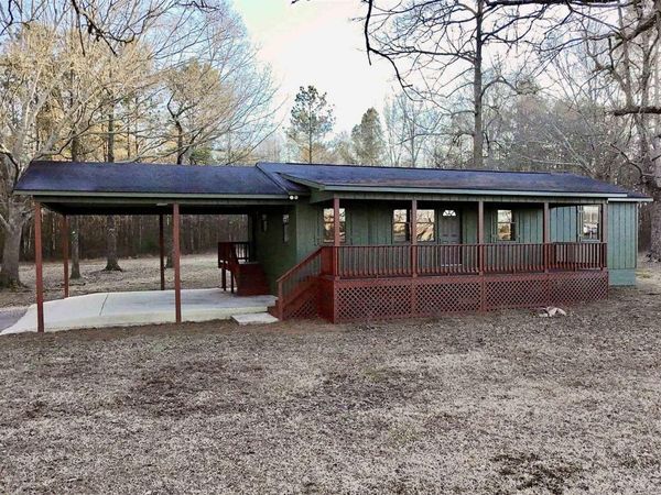 179 Hooper Drive, Boaz, AL 35956