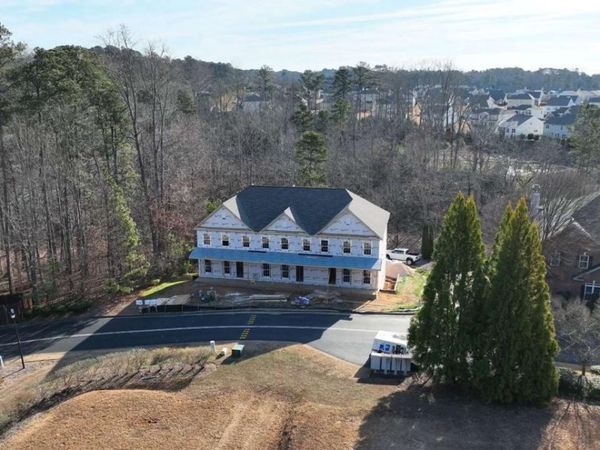 1950 Buford Dam Road, Unit 1002, Cumming, GA 30041