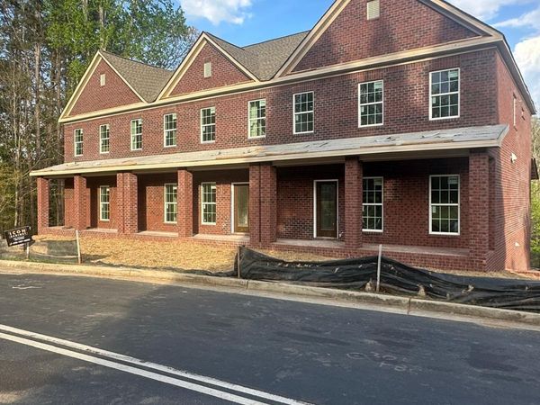 1950 Buford Dam Road, Unit 1002, Cumming, GA 30041