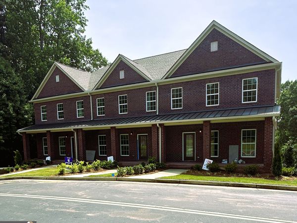 1950 Buford Dam Road, Unit 1002, Cumming, GA 30041