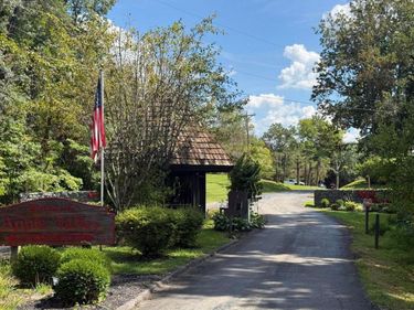 145 State Park Road, Unit A-3, Jamestown, KY 42629