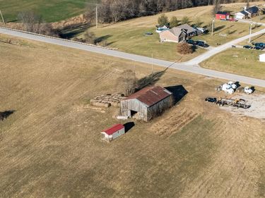 855 KY-35, Sparta, KY 41086