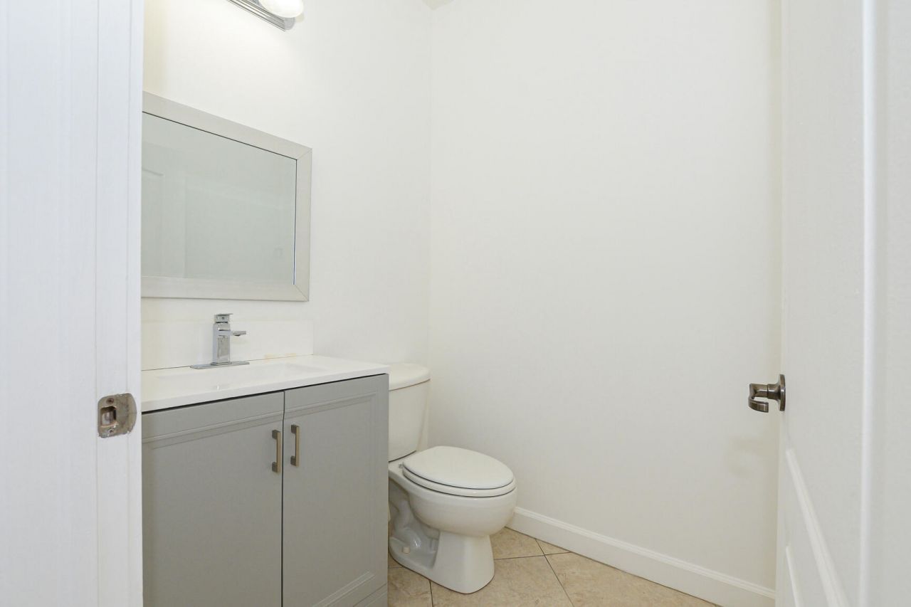 2626 Creekside Drive, Fort Pierce, FL 34981 Photo