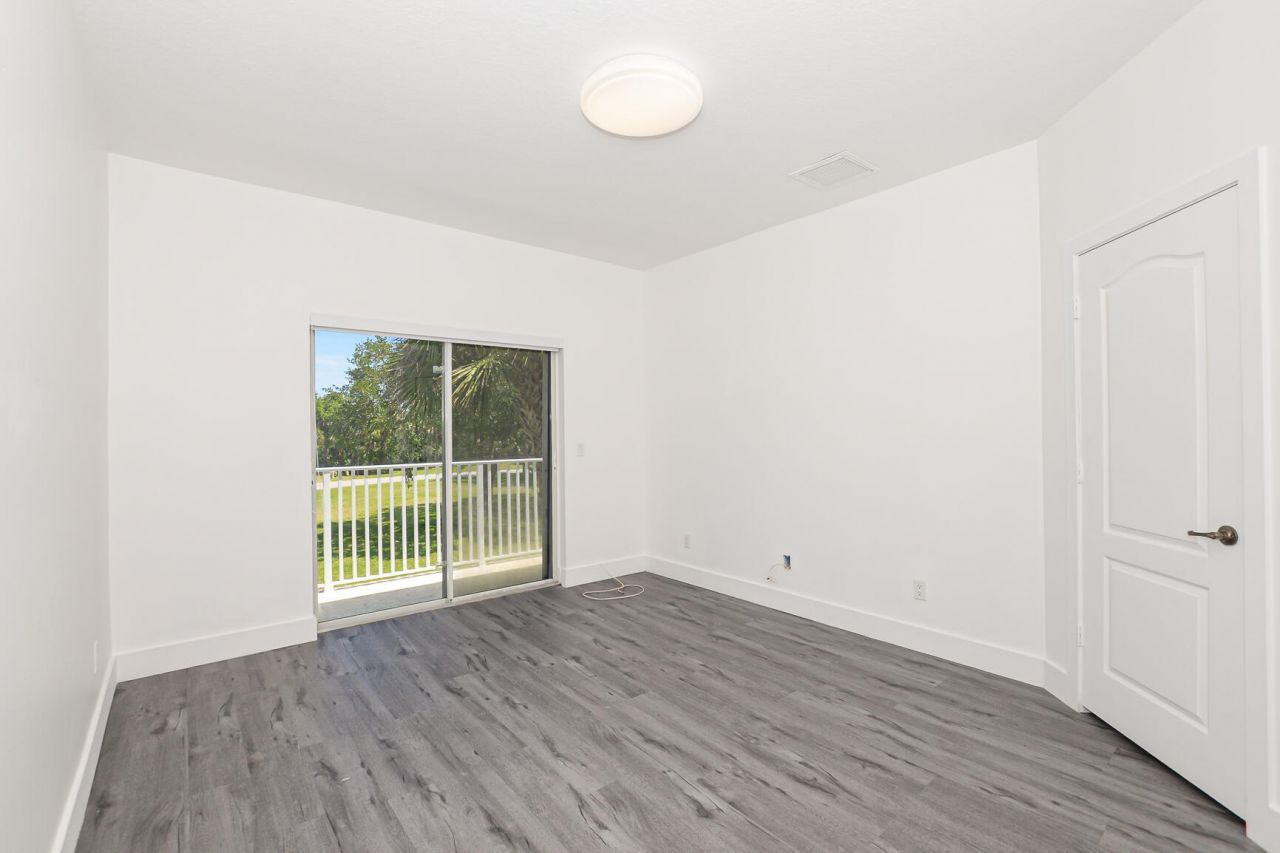 2626 Creekside Drive, Fort Pierce, FL 34981 Photo