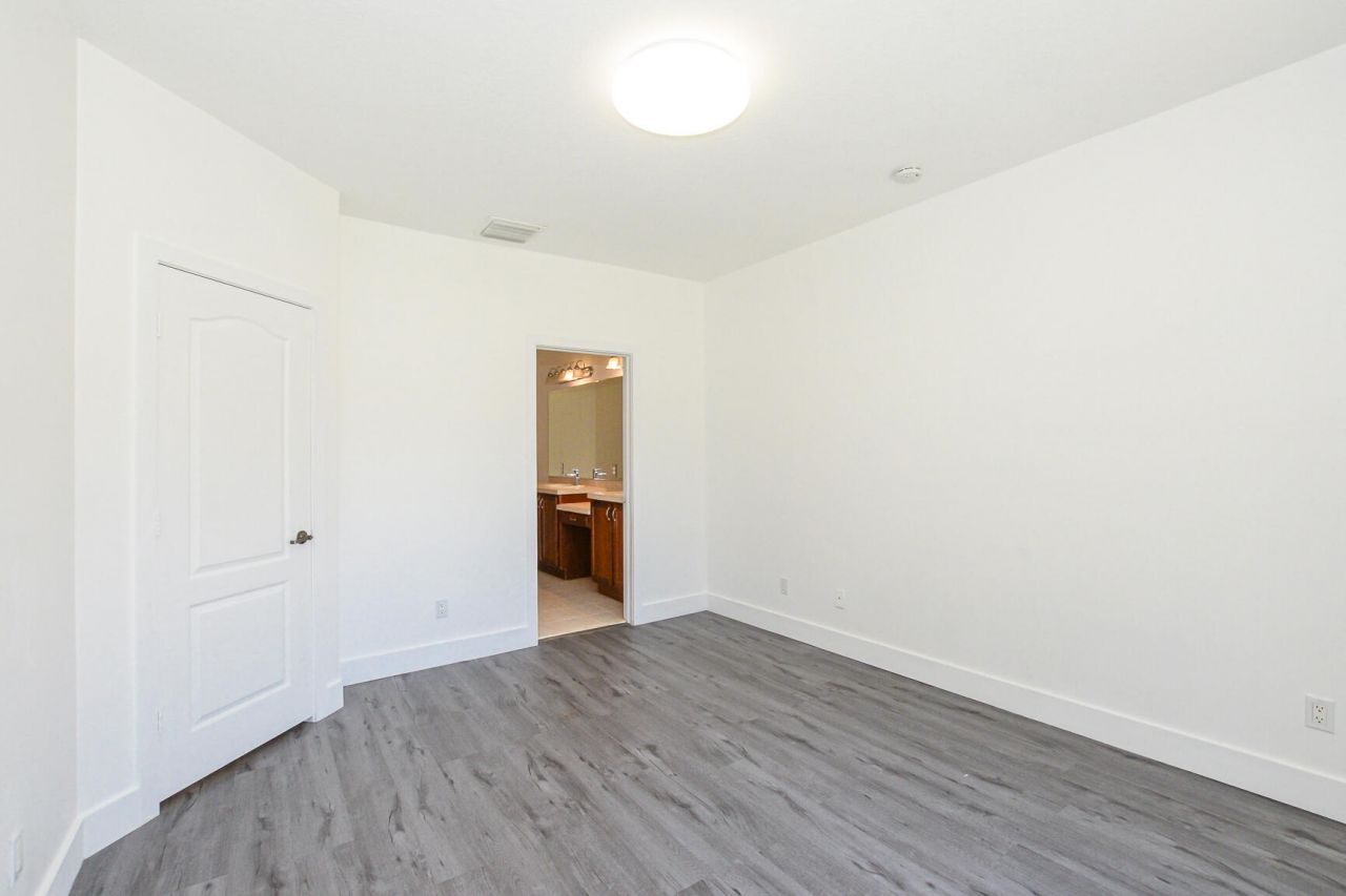 2626 Creekside Drive, Fort Pierce, FL 34981 Photo