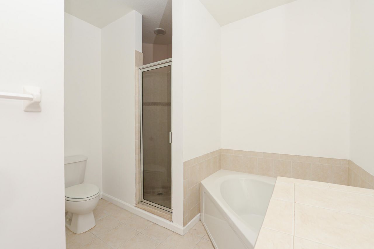 2626 Creekside Drive, Fort Pierce, FL 34981 Photo