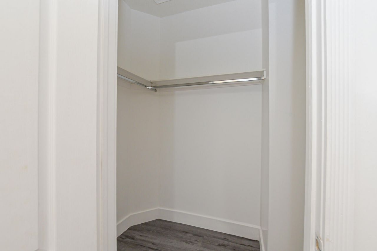 2626 Creekside Drive, Fort Pierce, FL 34981 Photo