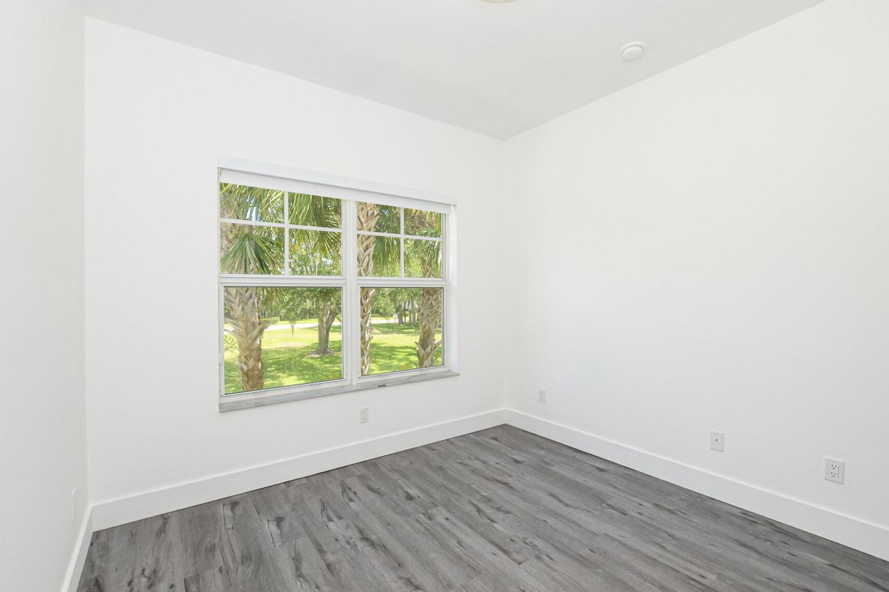 2626 Creekside Drive, Fort Pierce, FL 34981 Photo