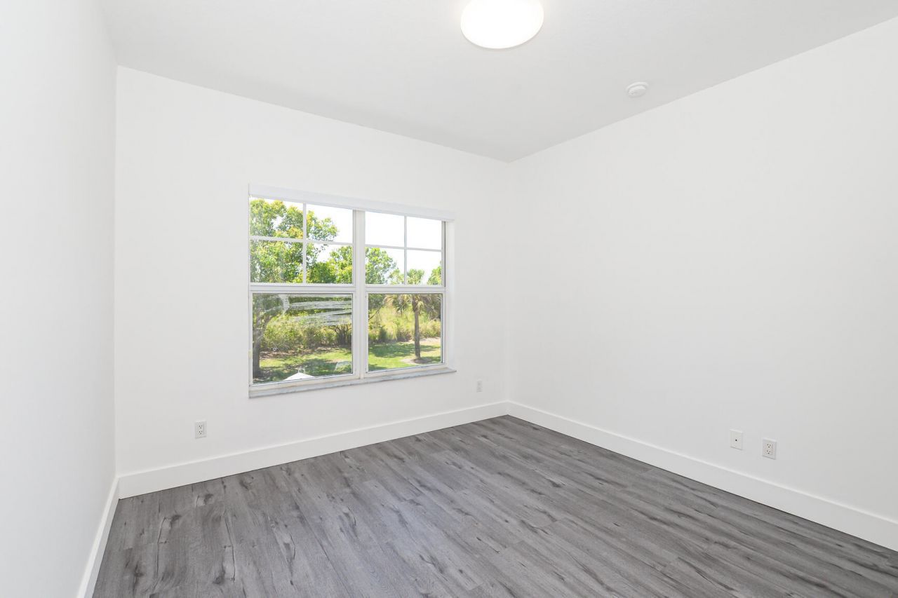 2626 Creekside Drive, Fort Pierce, FL 34981 Photo