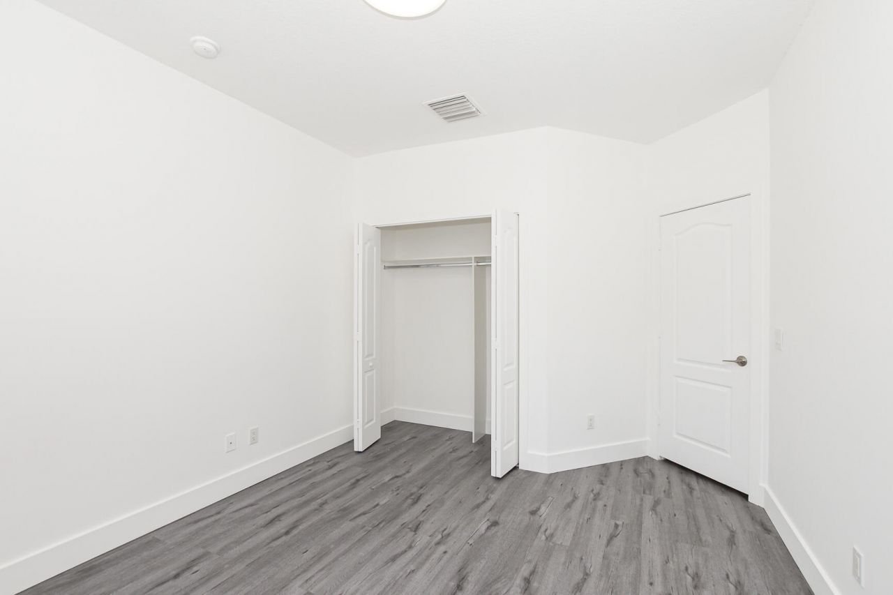 2626 Creekside Drive, Fort Pierce, FL 34981 Photo