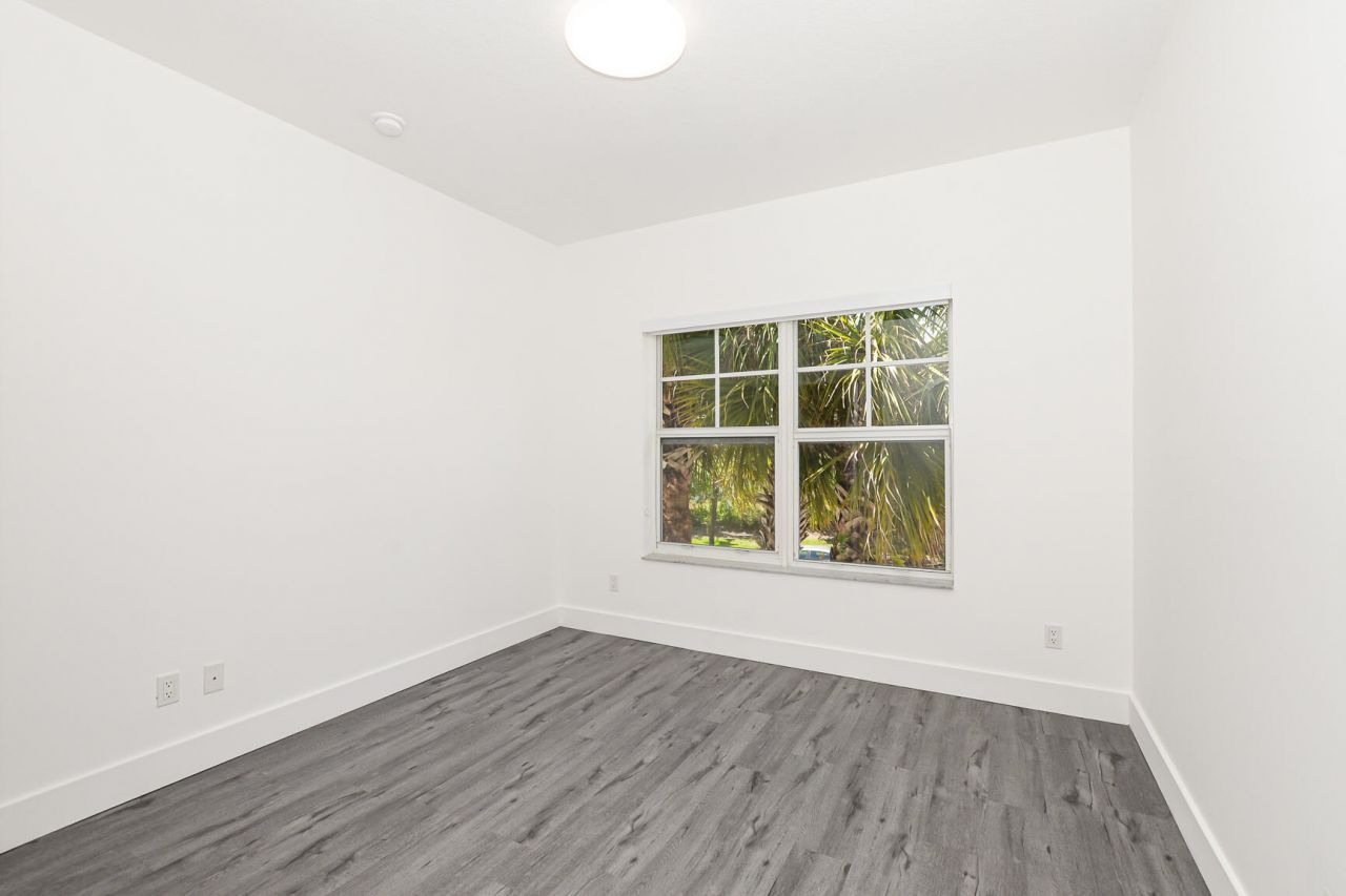 2626 Creekside Drive, Fort Pierce, FL 34981 Photo