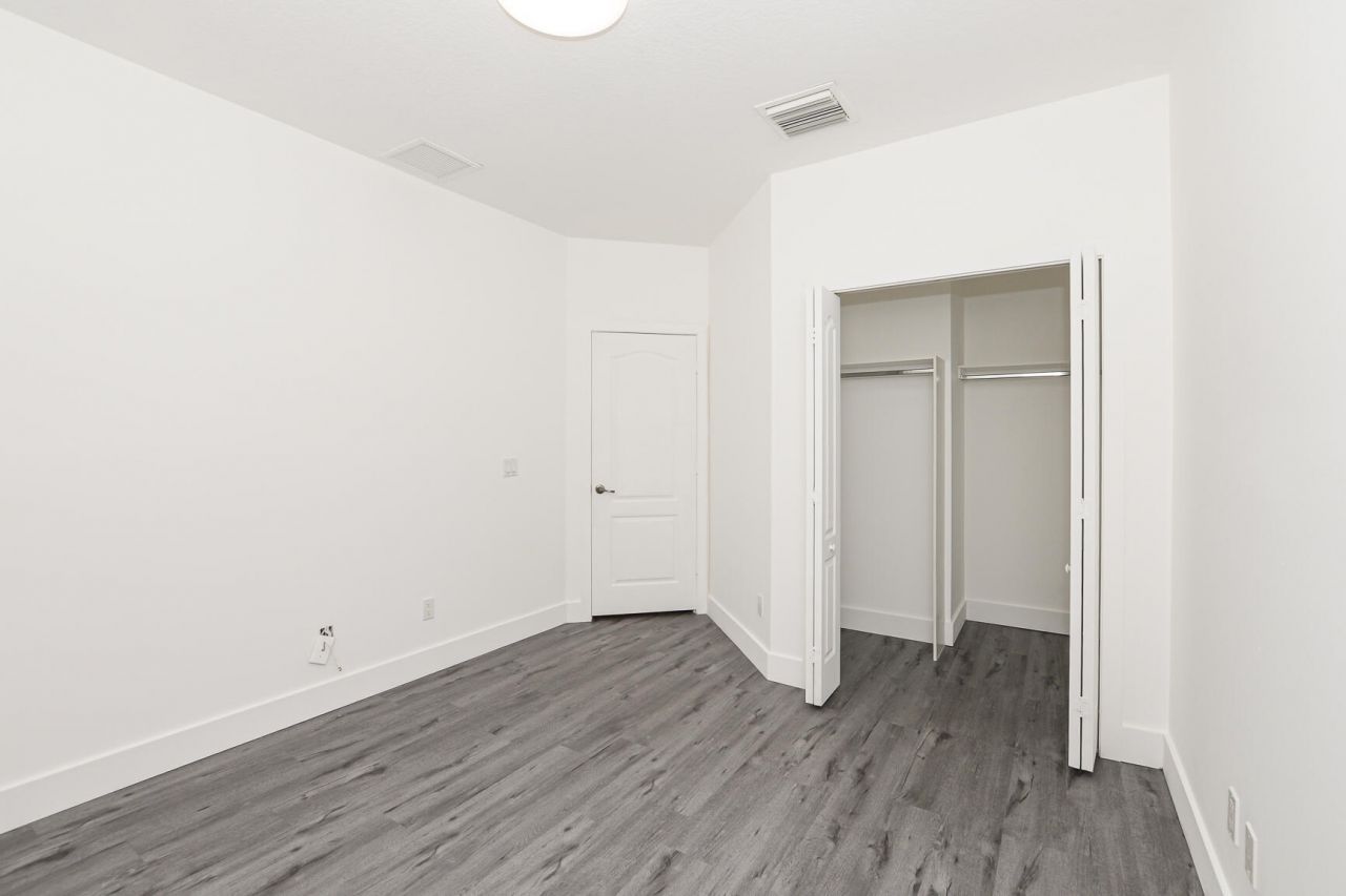 2626 Creekside Drive, Fort Pierce, FL 34981 Photo