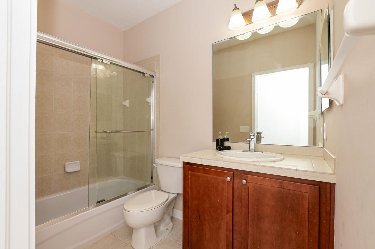 2626 Creekside Drive, Fort Pierce, FL 34981 Photo