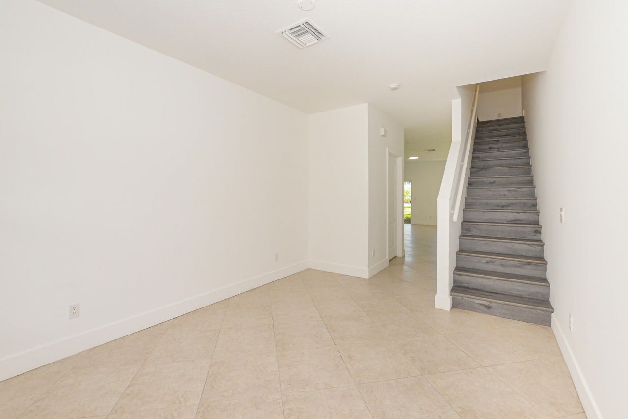 2626 Creekside Drive, Fort Pierce, FL 34981 Photo