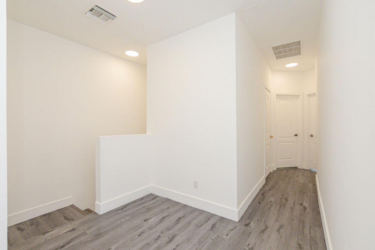 2626 Creekside Drive, Fort Pierce, FL 34981 Photo