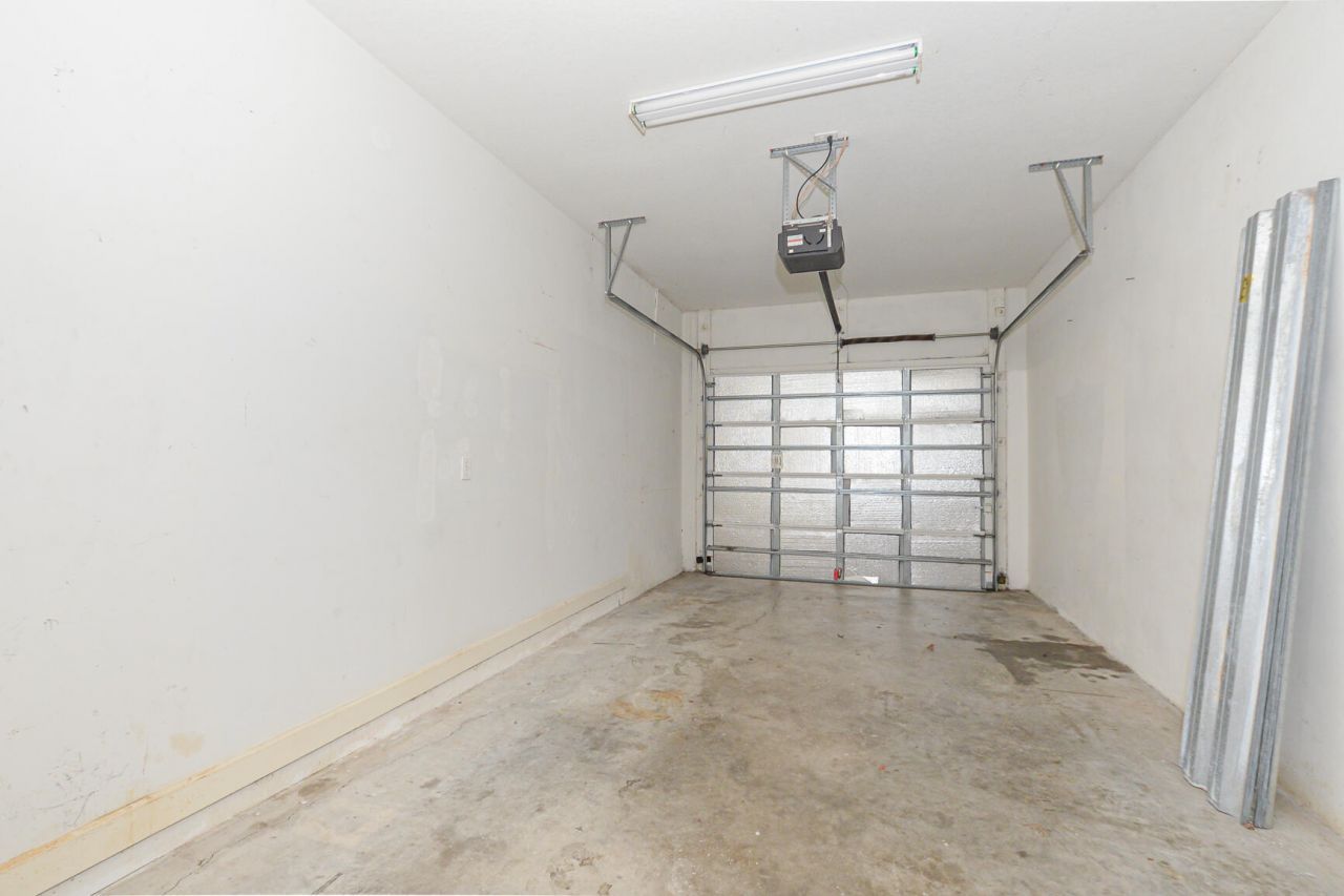 2626 Creekside Drive, Fort Pierce, FL 34981 Photo