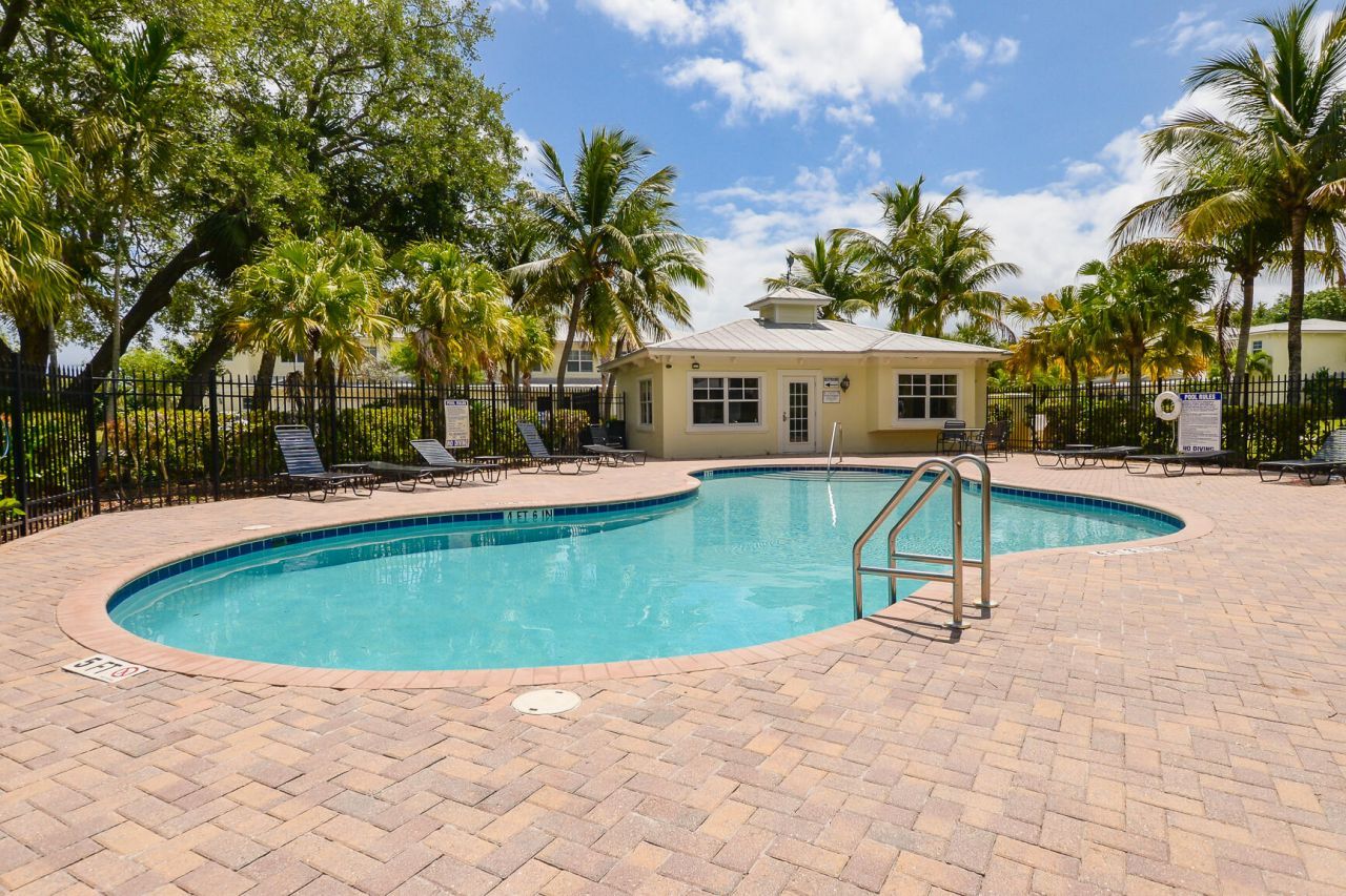 2626 Creekside Drive, Fort Pierce, FL 34981 Photo