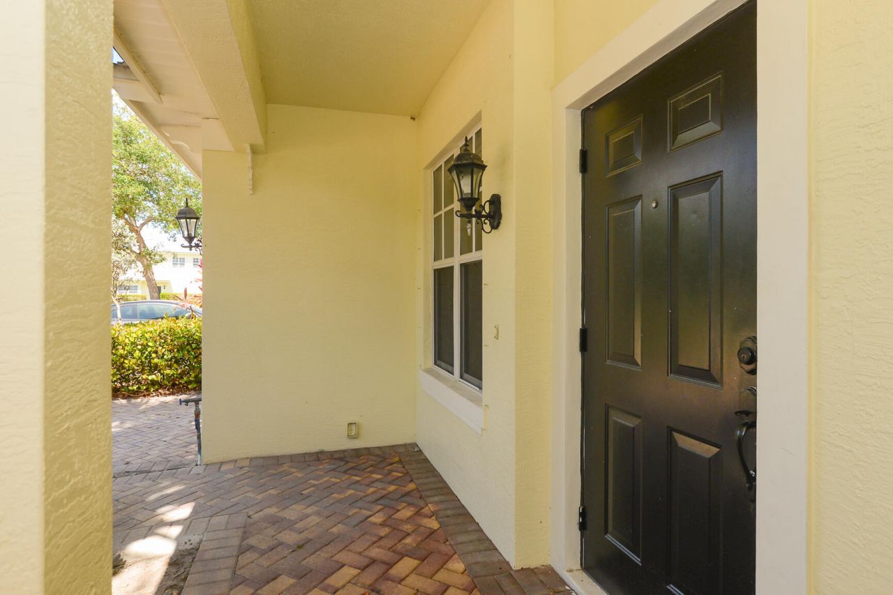 2626 Creekside Drive, Fort Pierce, FL 34981 Photo