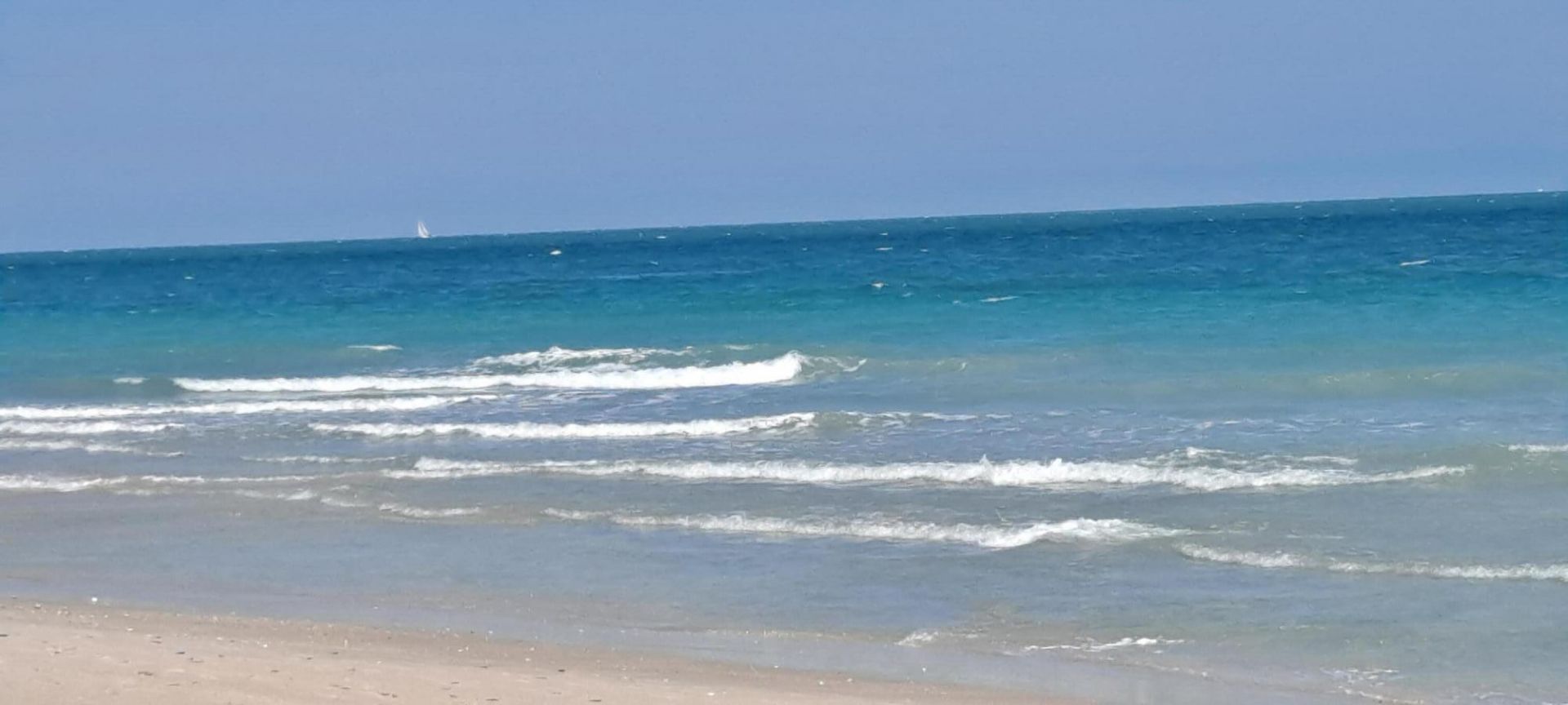 2626 Creekside Drive, Fort Pierce, FL 34981 Photo