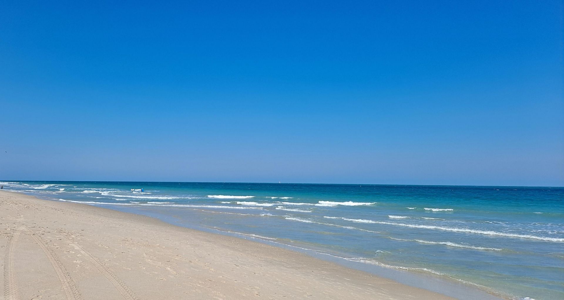 2626 Creekside Drive, Fort Pierce, FL 34981 Photo