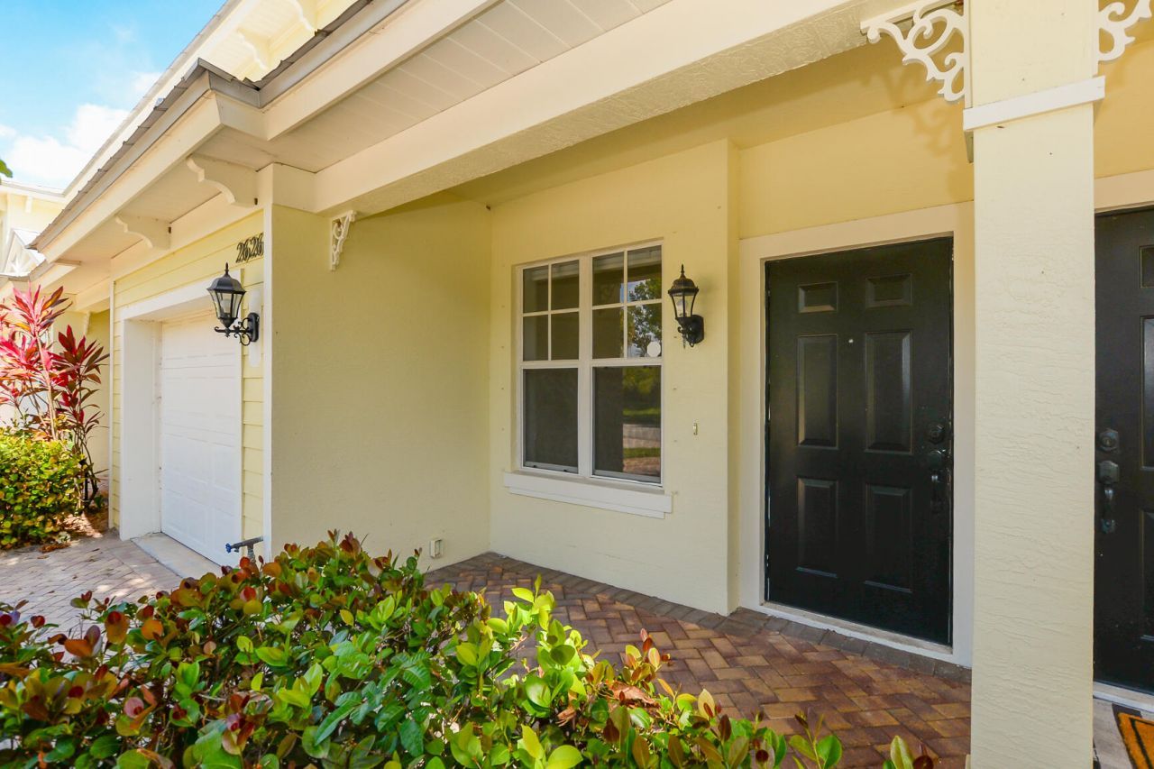 2626 Creekside Drive, Fort Pierce, FL 34981 Photo