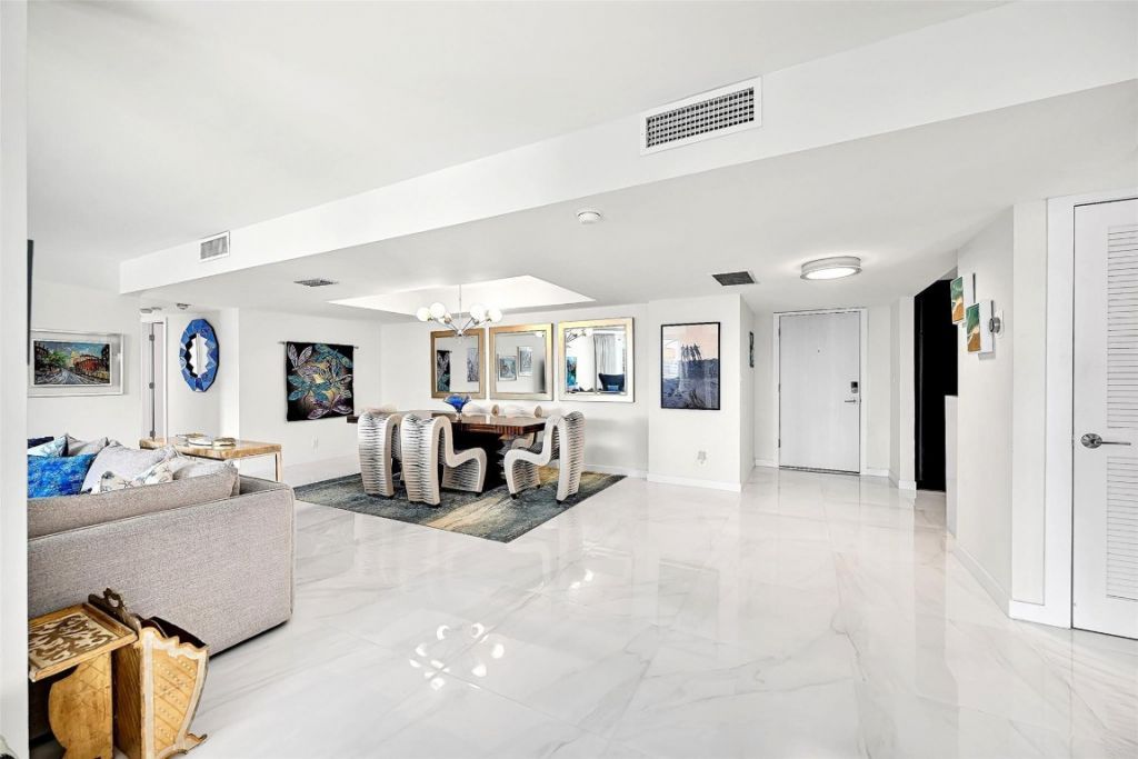 1880 S Ocean Drive, Unit Ts-601, Hallandale Beach, FL 33009 Photo