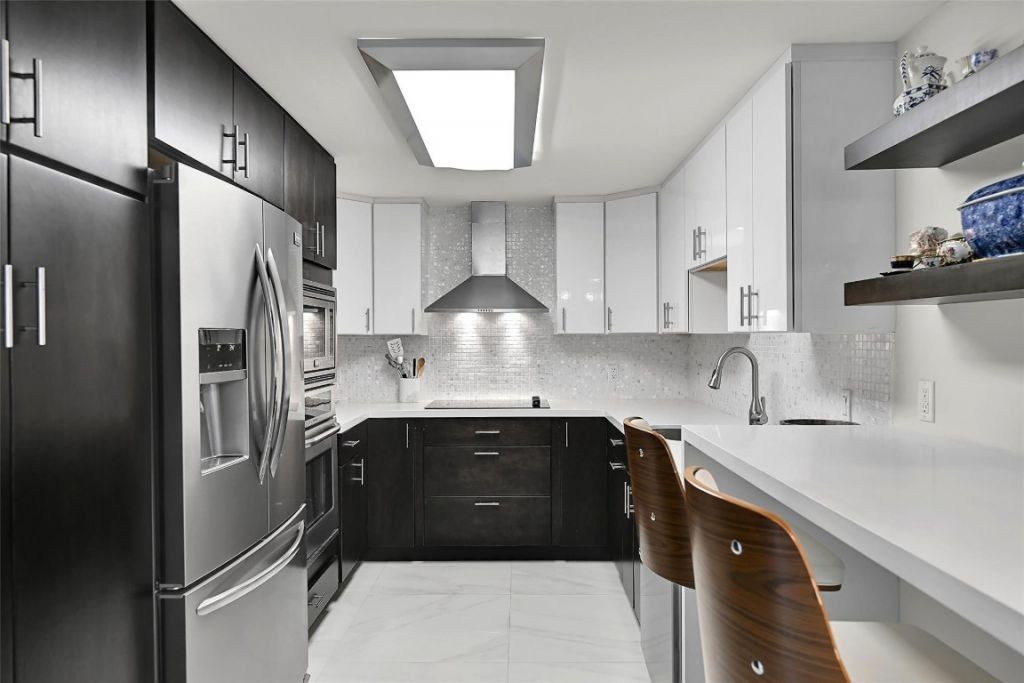 1880 S Ocean Drive, Unit Ts-601, Hallandale Beach, FL 33009 Photo