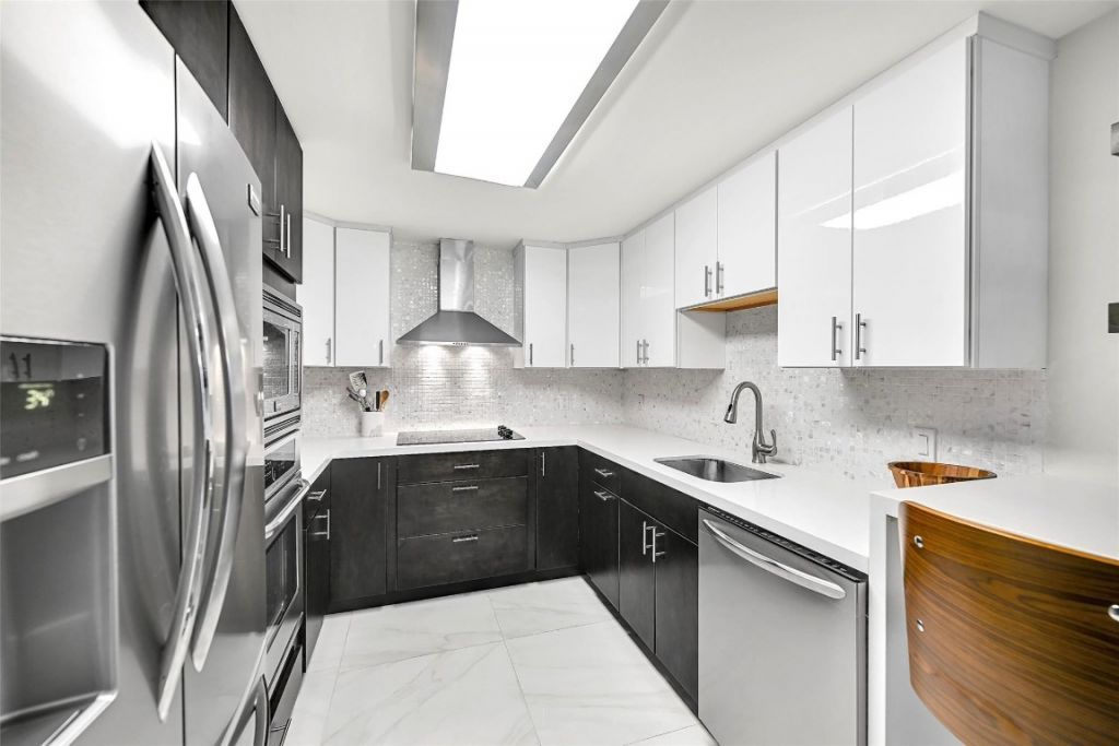 1880 S Ocean Drive, Unit Ts-601, Hallandale Beach, FL 33009 Photo