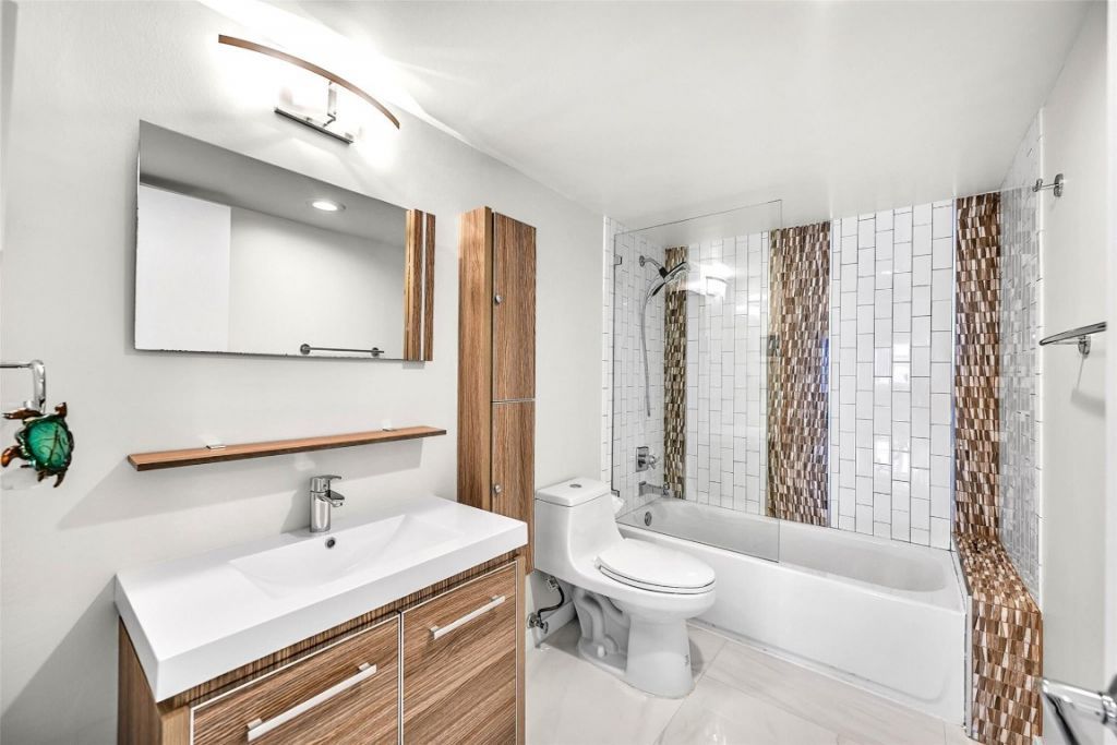 1880 S Ocean Drive, Unit Ts-601, Hallandale Beach, FL 33009 Photo